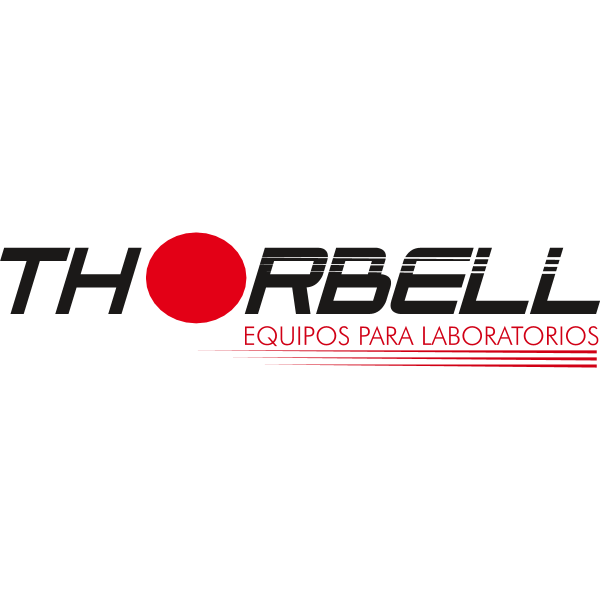 Thorbell Logo ,Logo , icon , SVG Thorbell Logo