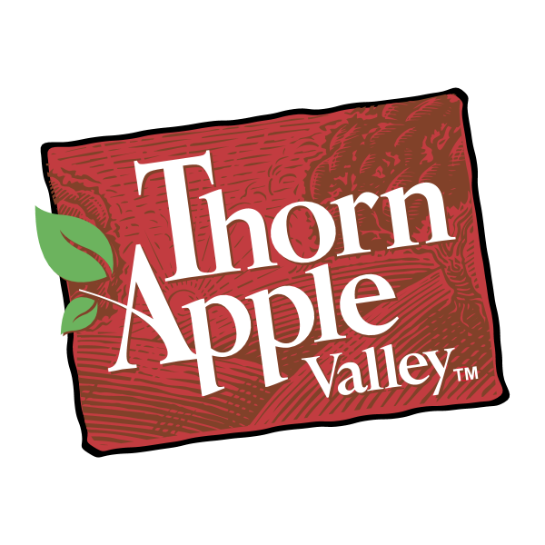 Thorn Apple Valley