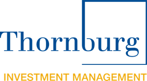 Thornburg Investment Management Logo