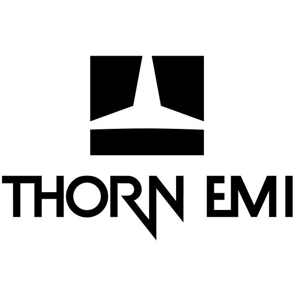 ThornEmi ,Logo , icon , SVG ThornEmi