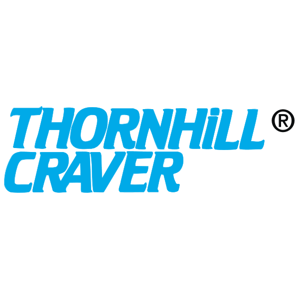 Thornhill Craver