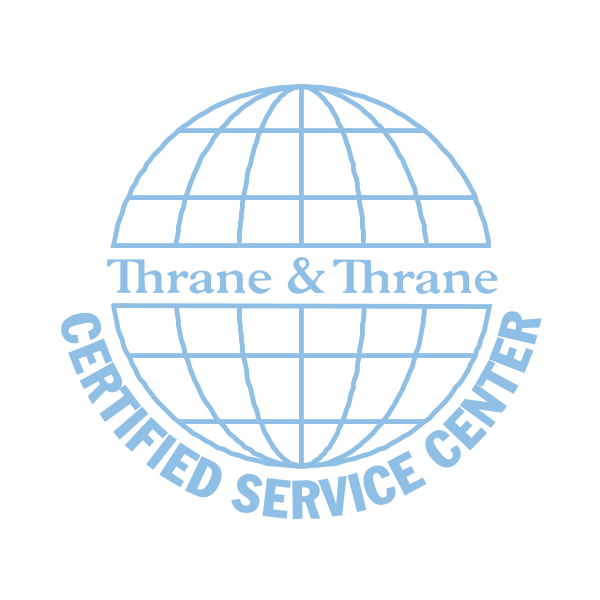 Thrane & Thrane