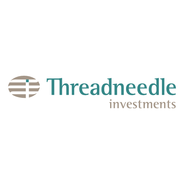 Threadneedle Investments ,Logo , icon , SVG Threadneedle Investments