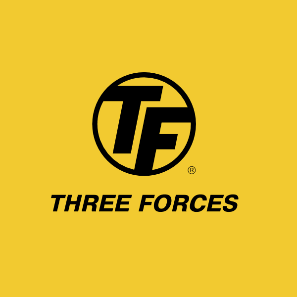 Three Forces