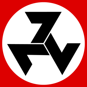 Three Sevens Logo