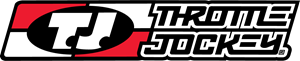 Throttle Jockey Logo ,Logo , icon , SVG Throttle Jockey Logo