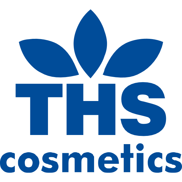 THS Logo ,Logo , icon , SVG THS Logo