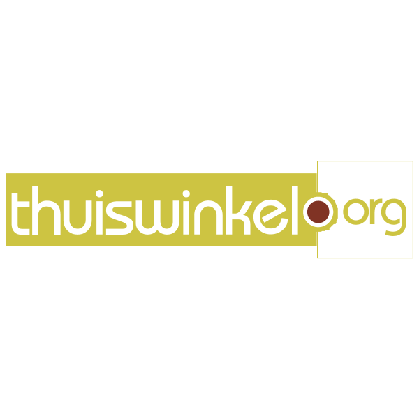 Thuiswinkel org