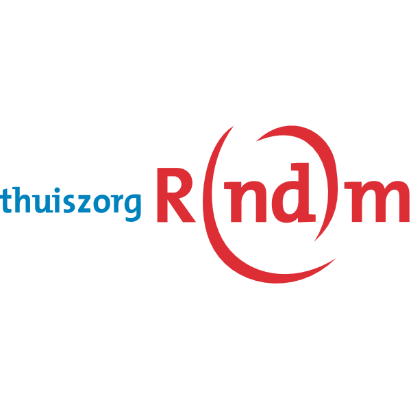 thuiszorg Logo