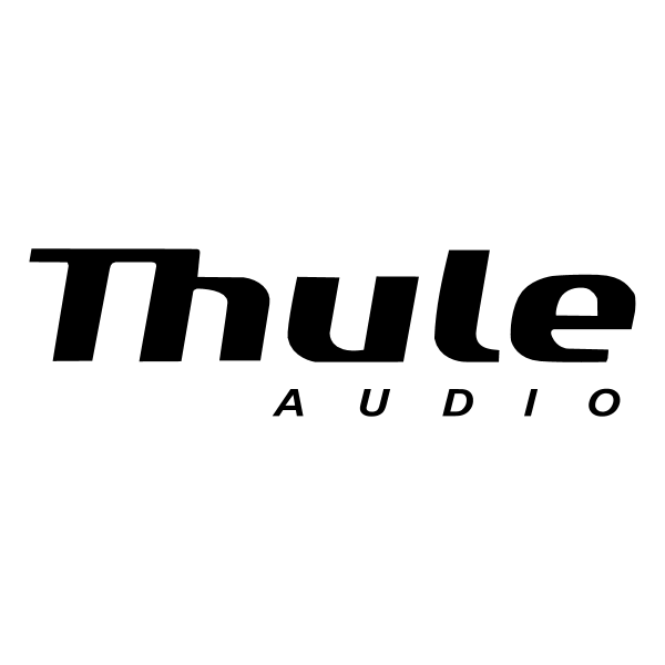 Thule Audio