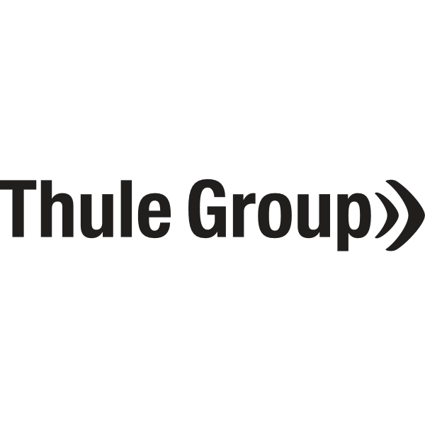 Thule Group Logo