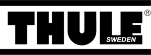 Thule Logo ,Logo , icon , SVG Thule Logo