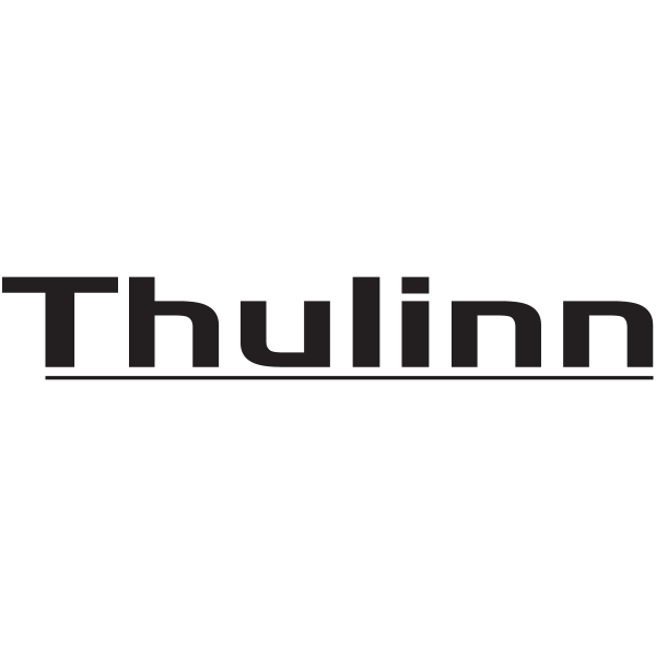 Thulinn Logo ,Logo , icon , SVG Thulinn Logo