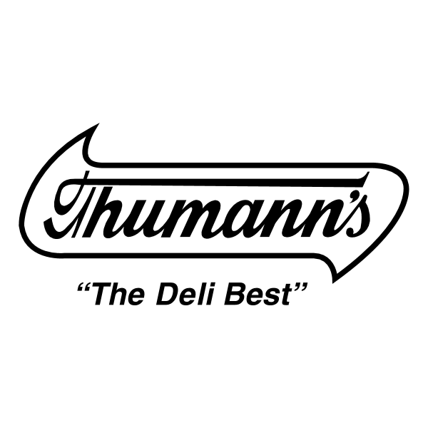 Thumann's