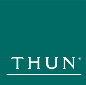 Thun Logo ,Logo , icon , SVG Thun Logo