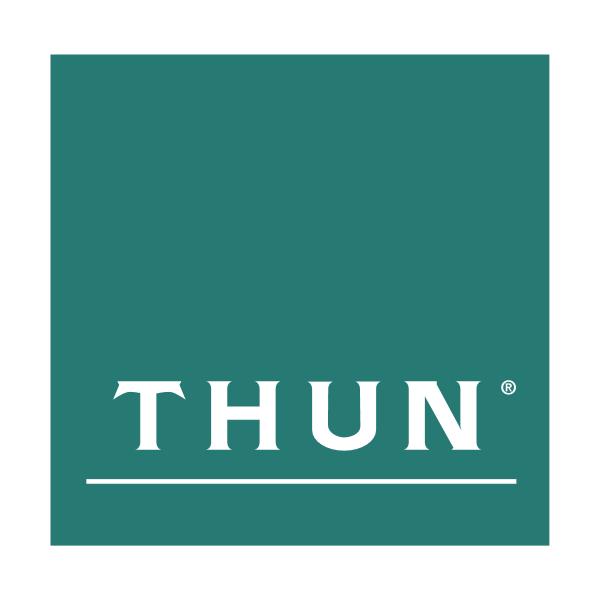 Thun