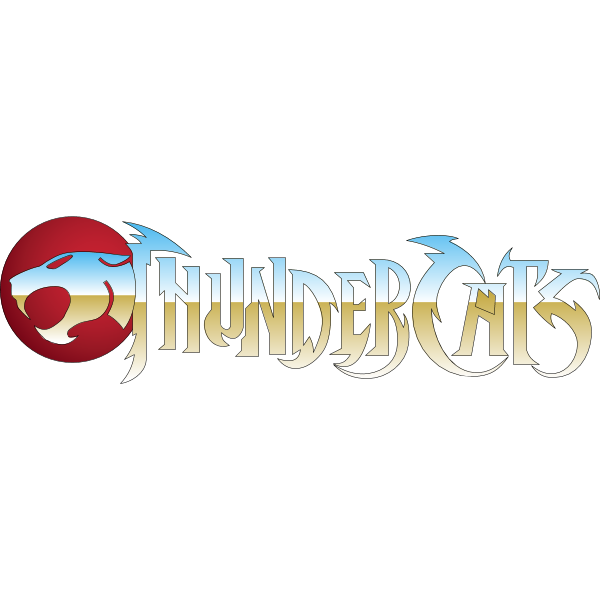 Thundercats 1