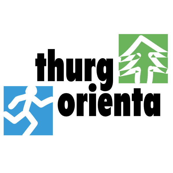 Thurg Orienta