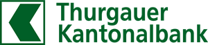 Thurgauer Kantonalbank Logo ,Logo , icon , SVG Thurgauer Kantonalbank Logo