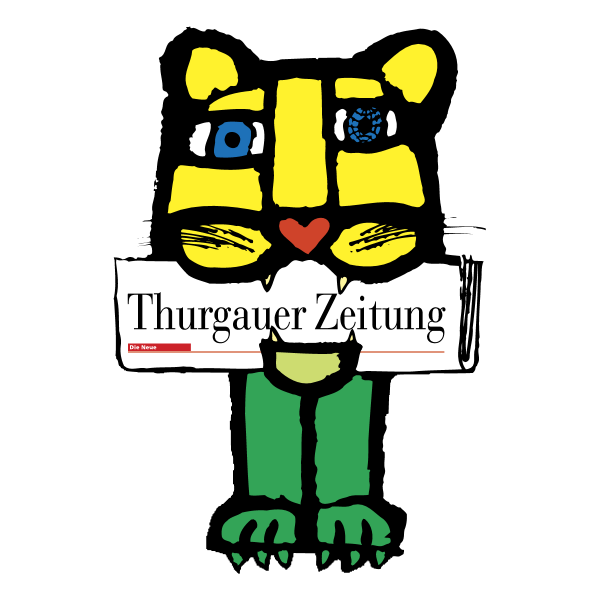 Thurgauer Zeitung