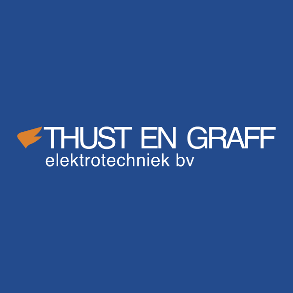 Thust en Graff Elektrotechniek