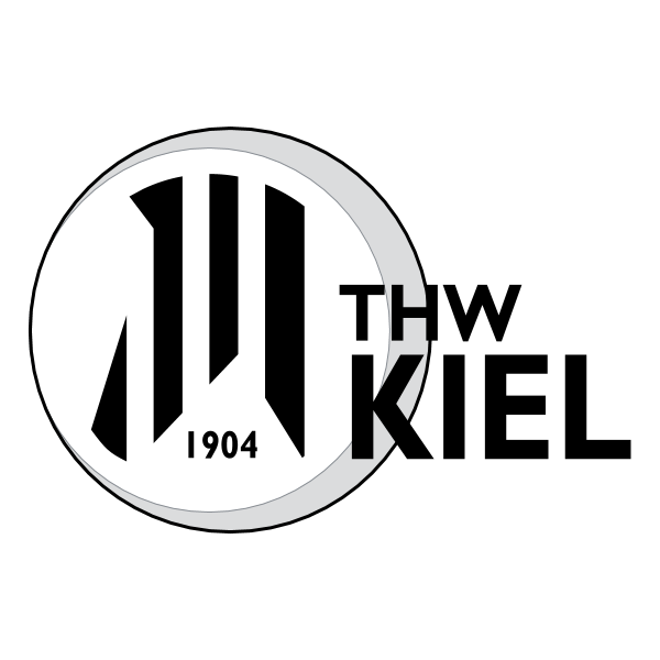 THW Kiel