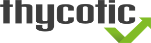 Thycotic Logo ,Logo , icon , SVG Thycotic Logo