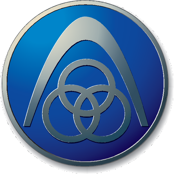 Thyssen Group Logo ,Logo , icon , SVG Thyssen Group Logo