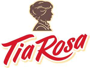 Tia Rosa Logo ,Logo , icon , SVG Tia Rosa Logo