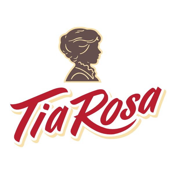 Tia Rosa ,Logo , icon , SVG Tia Rosa