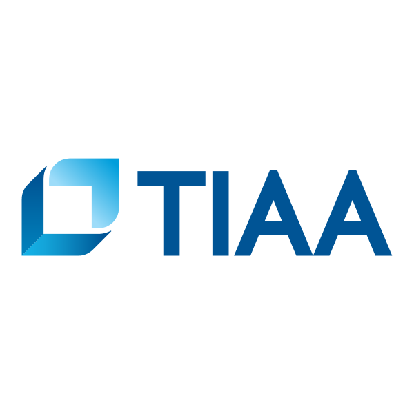 Tiaa Logo (2016)