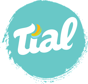 Tial Logo