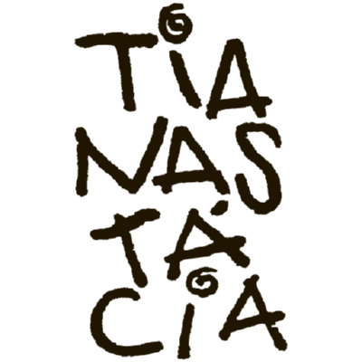 Tianastácia Logo ,Logo , icon , SVG Tianastácia Logo