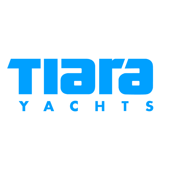 Tiara Yachts Logo ,Logo , icon , SVG Tiara Yachts Logo