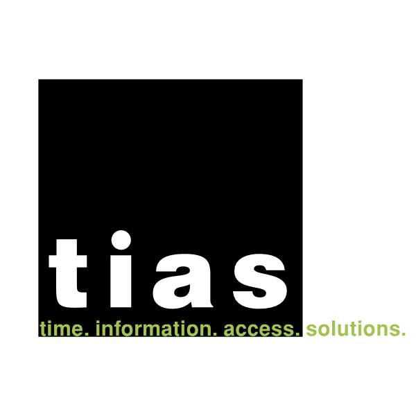 TIAS