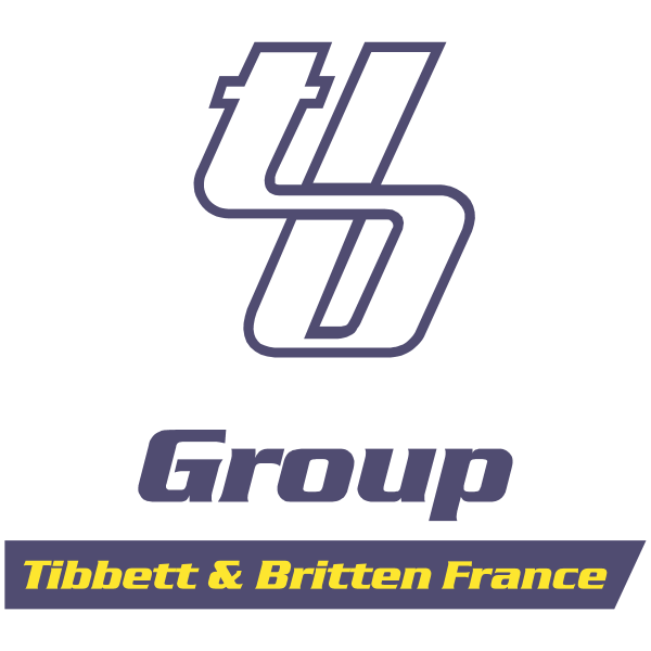 Tibbett & Britten France Group