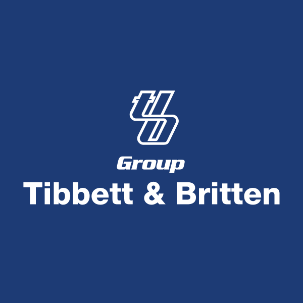 Tibbett & Britten