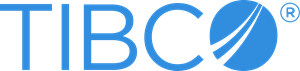 Tibco Logo ,Logo , icon , SVG Tibco Logo