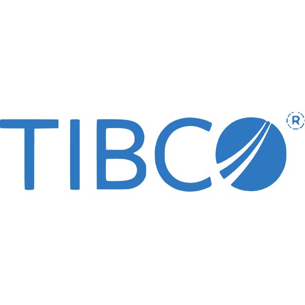 tibco