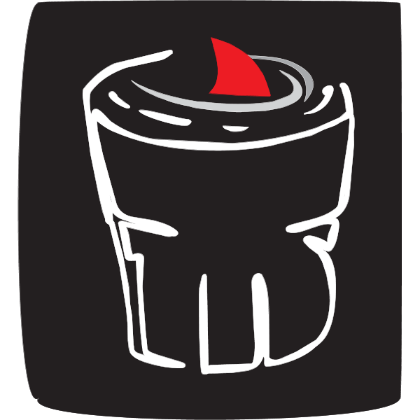TIBURON (gotto) Logo ,Logo , icon , SVG TIBURON (gotto) Logo