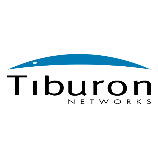 Tiburon Networks