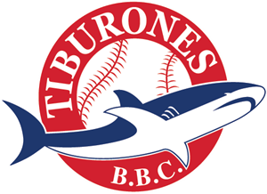 Tiburones Logo ,Logo , icon , SVG Tiburones Logo