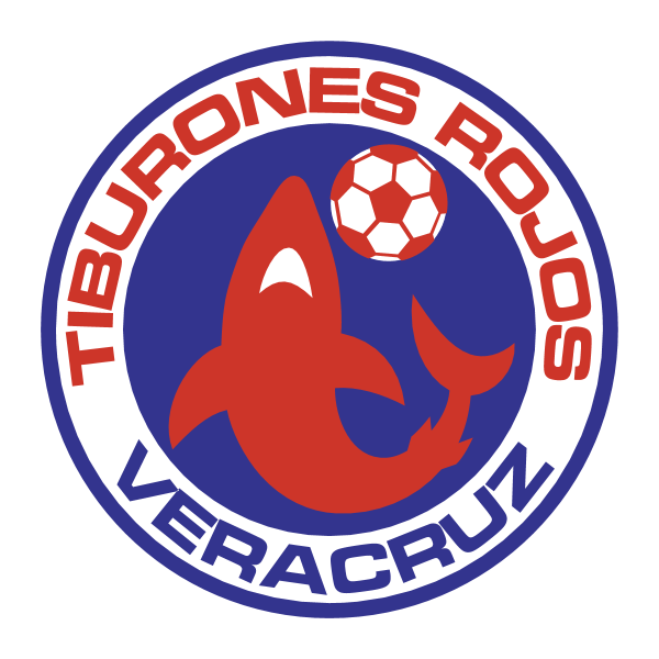 Tiburones