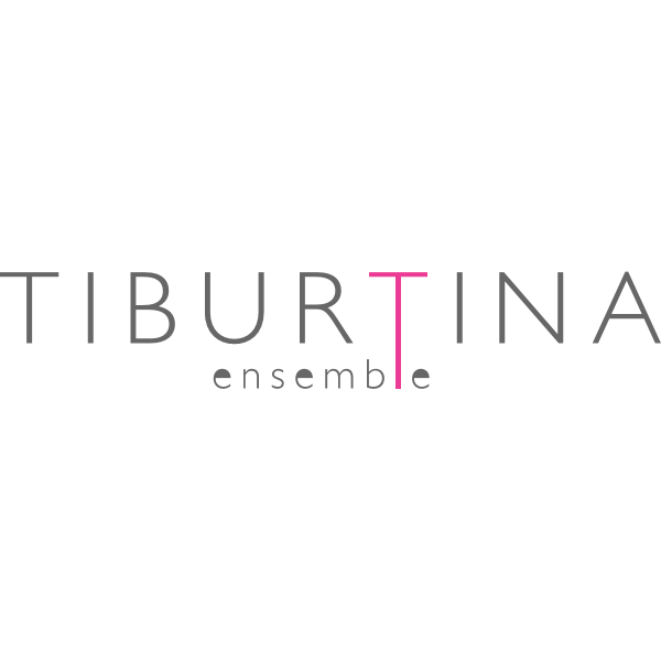 Tiburtina ensemble Logo ,Logo , icon , SVG Tiburtina ensemble Logo