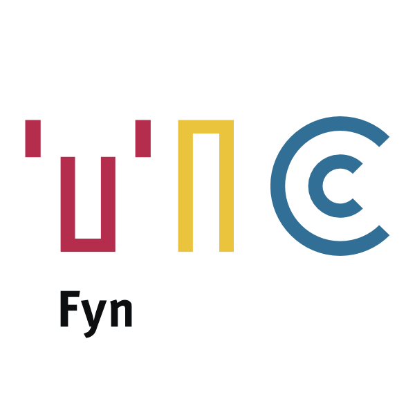 TIC Fyn