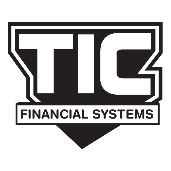 TIC Logo