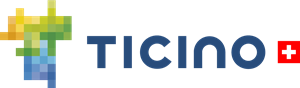 TICINO Logo ,Logo , icon , SVG TICINO Logo