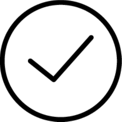 tick ,Logo , icon , SVG tick