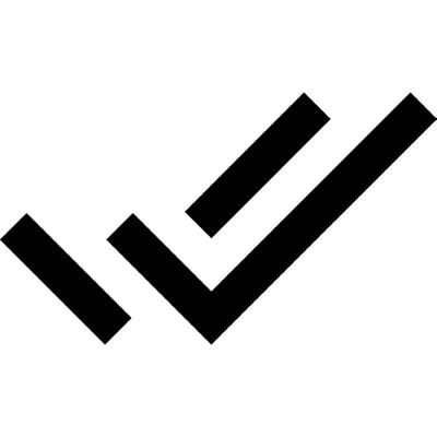 tick(1) ,Logo , icon , SVG tick(1)