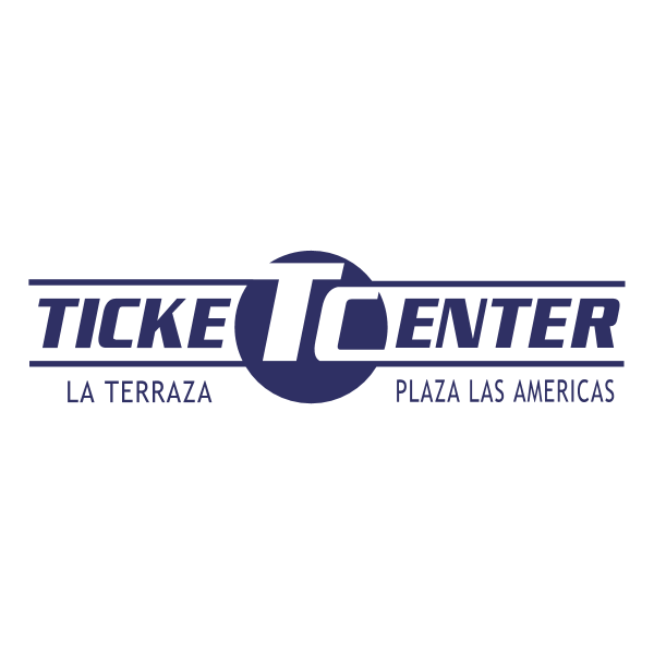 Ticket Center